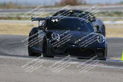 media/May-31-2025-PCA Golden Gate (Sat) [[8f9c8200fc]]/Yellow/Session 2 (Sunset)/